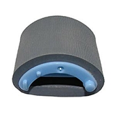 Lô cuốn giấy máy in Canon LBP 2900